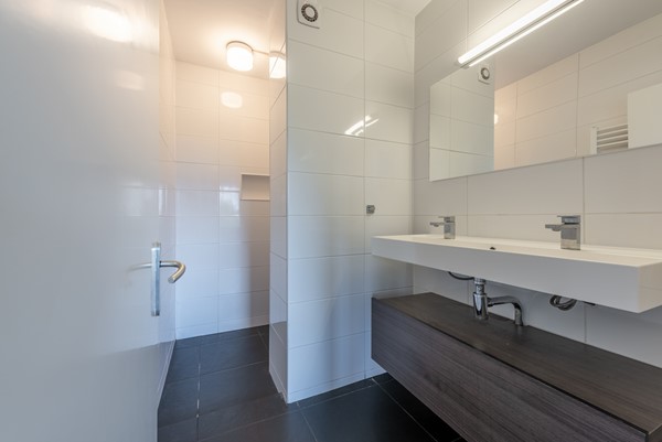 Medium property photo - Henri Dunantlaan 359, 7312 BD Apeldoorn
